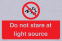 prohibition-do-not-stare-at-light-source~
